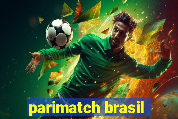 parimatch brasil